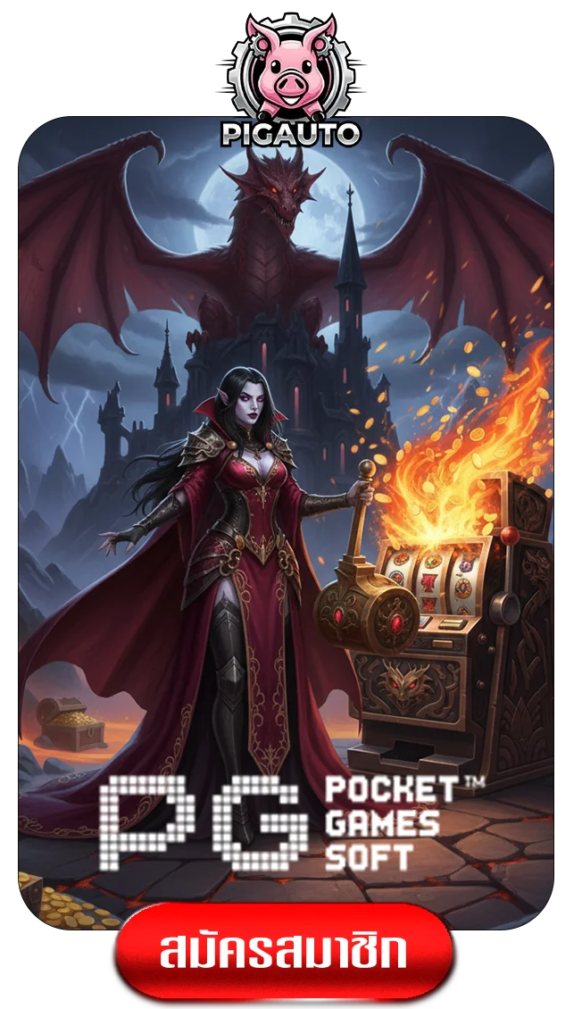 pggame-by-pigauto